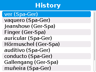Spge_history_1